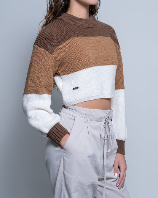 Top tres tonos