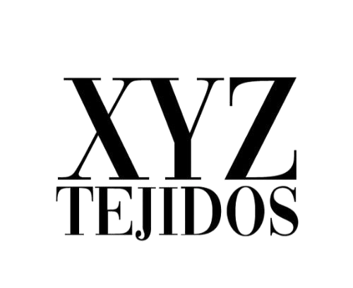 XYZ tejidos